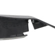 Load image into Gallery viewer, Porsche Clip 991-511-651-02 1E0 - Side View