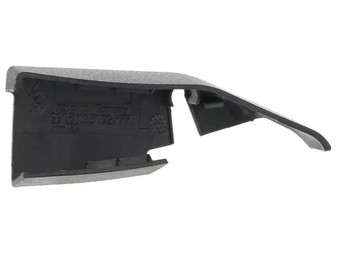 Porsche Clip 991-511-651-02 1E0 - Side View