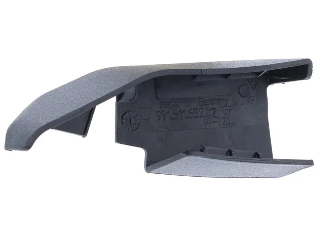 Porsche Clip 991-511-652-02 1E0 - Side View