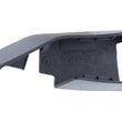 Load image into Gallery viewer, Porsche Clip 991-511-652-02 1E0 - Side View