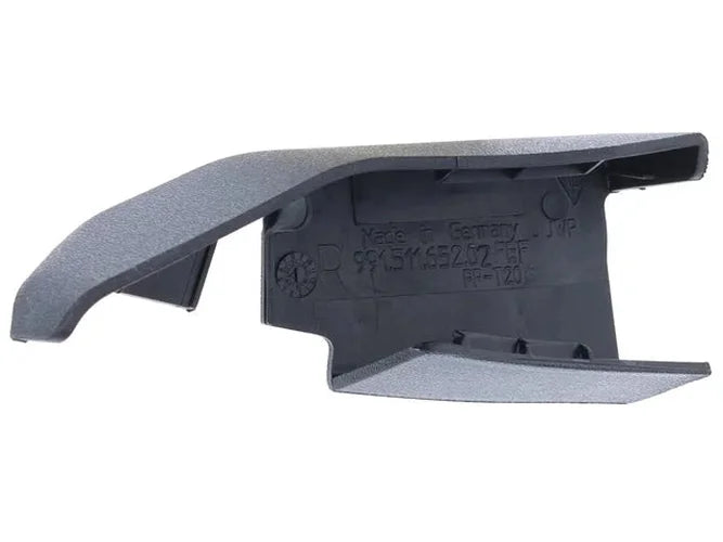 Porsche Clip 991-511-652-02 1E0 - Side View