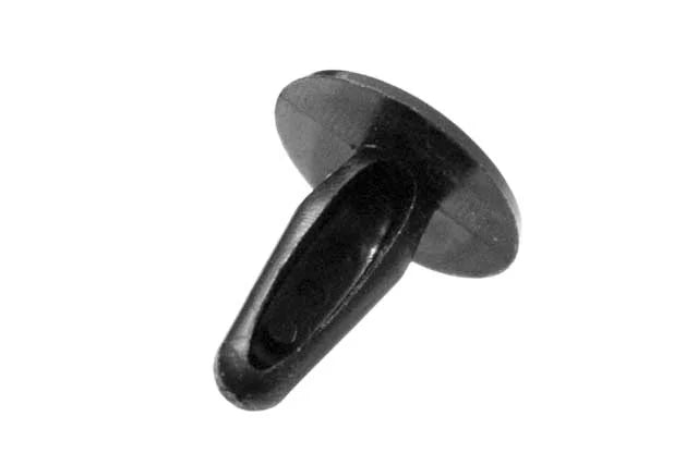 Porsche Clip 996-424-445-00