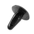 Load image into Gallery viewer, Porsche Clip 996-424-445-00
