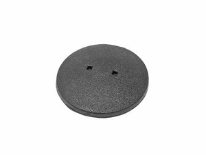 Porsche Clip 999-049-011-40