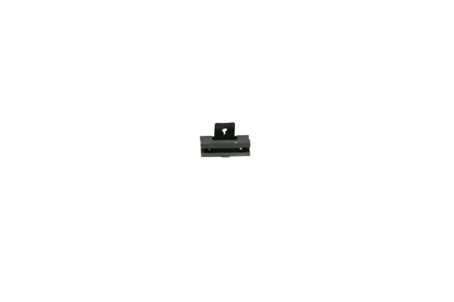 Porsche Clip 999-507-640-09