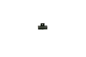 Porsche Clip 999-507-640-09