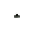 Load image into Gallery viewer, Porsche Clip 999-507-640-09
