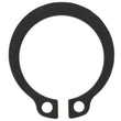 Load image into Gallery viewer, Porsche Clip N-012-418-1