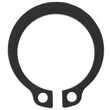 Load image into Gallery viewer, Porsche Clip N-012-418-1