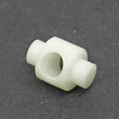 Load image into Gallery viewer, Porsche Clutch Cable Clevis 901-423-327-01