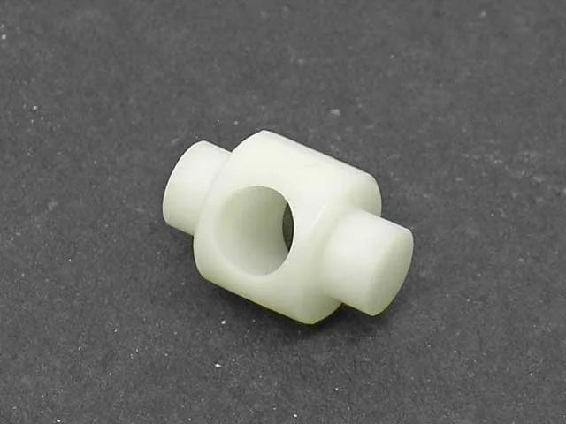 Porsche Clutch Cable Clevis 901-423-327-01