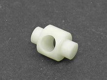 Load image into Gallery viewer, Porsche Clutch Cable Clevis 901-423-327-01
