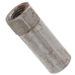 Load image into Gallery viewer, Porsche Clutch Cable Nut 695-423-407-00