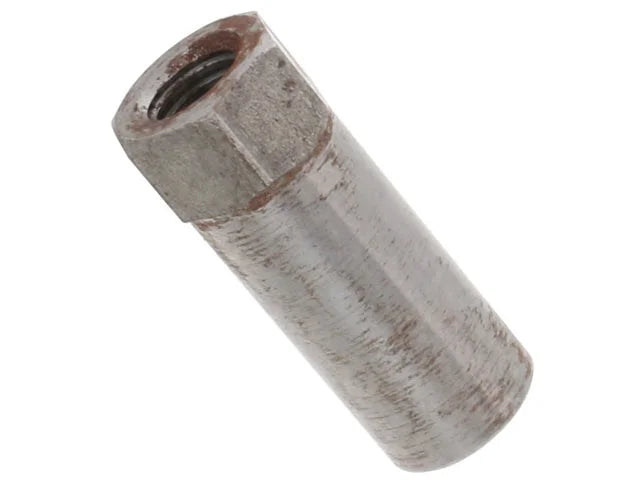 Porsche Clutch Cable Nut 695-423-407-00