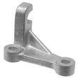 Load image into Gallery viewer, Porsche Clutch Cable Support 91511661301