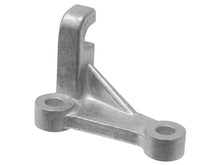 Load image into Gallery viewer, Porsche Clutch Cable Support 91511661301