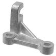 Load image into Gallery viewer, Porsche Clutch Cable Support 91511661301