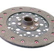 Load image into Gallery viewer, Porsche Clutch Disc 92811601136