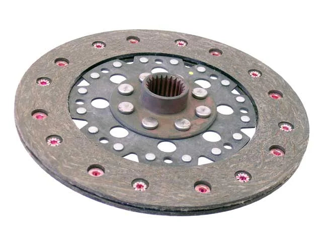 Porsche Clutch Disc 92811601136