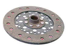 Load image into Gallery viewer, Porsche Clutch Disc 92811601136