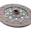 Load image into Gallery viewer, Porsche Clutch Disc 92811601136