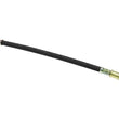 Load image into Gallery viewer, Porsche Clutch Fluid Hose 99642337792