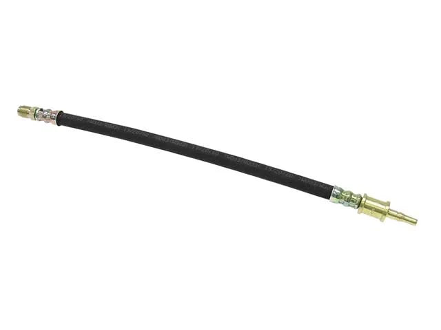 Porsche Clutch Fluid Hose 99642337792