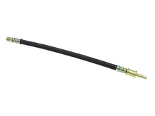 Load image into Gallery viewer, Porsche Clutch Fluid Hose 99642337792