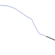 Load image into Gallery viewer, Porsche Clutch Fluid Pipe 98642311326