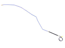 Load image into Gallery viewer, Porsche Clutch Fluid Pipe 98642311326
