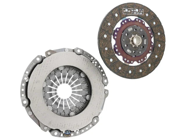 Porsche Clutch Kit 982-141-015-B