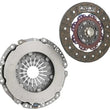 Load image into Gallery viewer, Porsche Clutch Kit 982-141-015-B