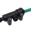 Load image into Gallery viewer, Porsche Clutch Master Cylinder 99642317154