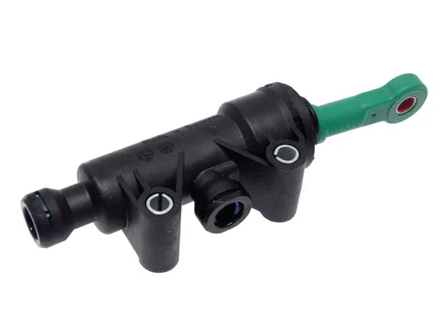 Porsche Clutch Master Cylinder 99642317154