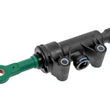 Load image into Gallery viewer, Porsche Clutch Master Cylinder 99742317151