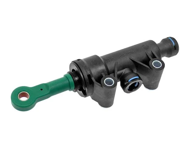 Porsche Clutch Master Cylinder 99742317151