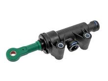 Load image into Gallery viewer, Porsche Clutch Master Cylinder 99742317151