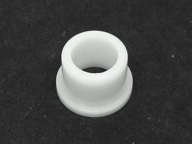 Porsche Clutch Pedal Bushing 964-423-611-00