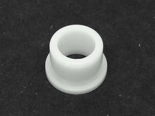 Load image into Gallery viewer, Porsche Clutch Pedal Bushing 964-423-611-00