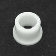 Load image into Gallery viewer, Porsche Clutch Pedal Bushing 964-423-611-00
