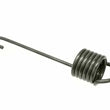 Load image into Gallery viewer, Porsche Clutch Pedal Spring 911-423-305-06