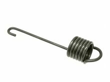 Load image into Gallery viewer, Porsche Clutch Pedal Spring 911-423-305-06
