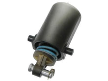 Load image into Gallery viewer, Porsche Clutch Pedal Spring 99642308120