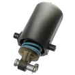 Load image into Gallery viewer, Porsche Clutch Pedal Spring 99642308120