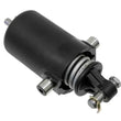 Load image into Gallery viewer, Porsche Clutch Pedal Spring 99742308106