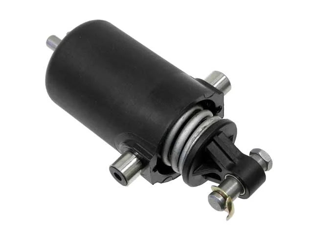 Porsche Clutch Pedal Spring 99742308106