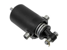 Load image into Gallery viewer, Porsche Clutch Pedal Spring 99742308106