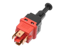 Load image into Gallery viewer, Porsche Clutch Pedal Switch 996-613-114-02