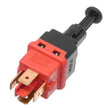 Load image into Gallery viewer, Porsche Clutch Pedal Switch 996-613-114-02