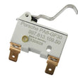 Load image into Gallery viewer, Porsche Clutch Pedal Switch 99761310950